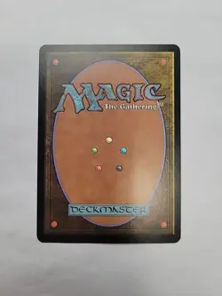 MTG - Intruder Alarm 8th Edition Regular - Image 3