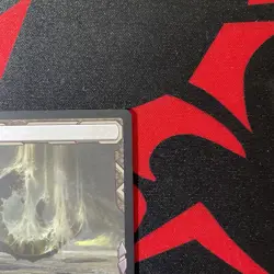 Wasteland Zendikar Rising Expeditions 030/030 - Image 4