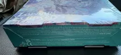 MTG LORWYN ECLIPSED COLLECTORS BOOSTER FACTOY SEALED BOX MAGIC HOT🔥 - Image 3