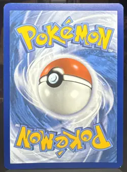 Pokemon TCG Archaludon ex 130/191 Sv08: Surging Sparks Double Rare Holo Card - Image 2