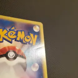 Rainbow Energy Holo VS Series Pokemon - Image 3