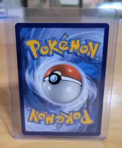 Octillery #TG03/TG30 SWSH09: Brilliant Stars Trainer Gallery - Pokemon TCG - NM - Image 4