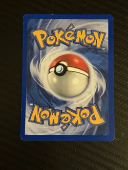 Pokemon TCG Southern Islands Lot Of 6 Holo Vileplume Ivysaur Lickitung Raticate - Image 3