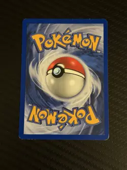 Pokemon TCG Southern Islands Lot Of 6 Holo Vileplume Ivysaur Lickitung Raticate - Image 5