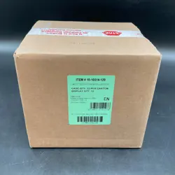 Pokemon TCG Ascended Heroes ME2.5 Tech Sticker Collection Case Sealed - Image 1