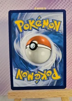 Pokemon TCG: Pokemon League Headquarters Reverse Holo 192/197 - Obsidian Flames - Image 2