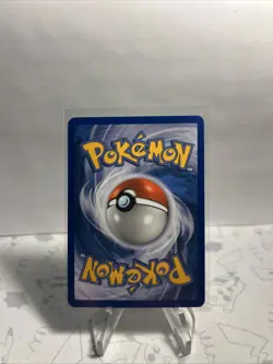 Pokemon TCG: Garchomp 5/147 Holo Rare Platinum Supreme Victors LP/NM - Image 4