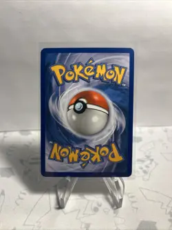 Pokemon TCG: Garchomp 5/147 Holo Rare Platinum Supreme Victors LP/NM - Image 5