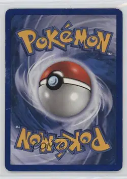 Ivysaur Pokemon EX Crystal Guardians #34 2006 - Image 2