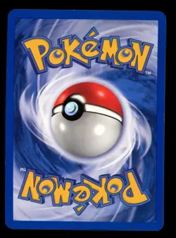 2000 WOTC POKEMON TEAM ROCKET 1ST EDITION DARK DUGTRIO 6/82 HOLO RARE NM - Image 2