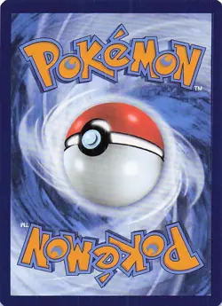 Haunter 103/162 Pokemon Scarlet & Violet Paldean Fates Non-Holo NM - Image 2