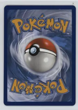 Secret - Oranguru Pokemon Sword & Shield Vivid Voltage #199 - Image 2