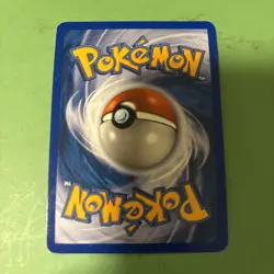 Pokemon Switch - 119/130 - Common - Reverse Holo Diamond & Pearl - Image 2