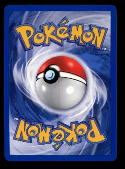 2000 WOTC POKEMON TEAM ROCKET 1ST EDITION DARK MACHAMP 10/82 HOLO RARE NM - Image 2