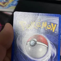 Lt. Surge's Electabuzz - 6/132 - Pokemon Gym Heroes Unlimited Holo Rare WOTC MP - Image 3