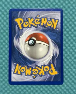 Shelgon (Delta Species) 38/101 Dragon Frontiers Regular VINTAGE POKEMON: LP+/NM- - Image 2