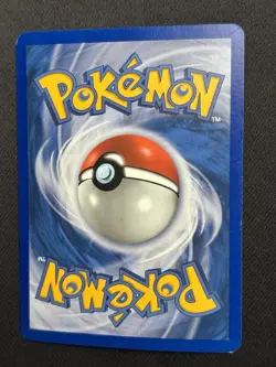 Pokemon Jynx (Delta Species) 17/101 Dragon Frontiers Reverse Holo Rare 60HP Eng… - Image 2
