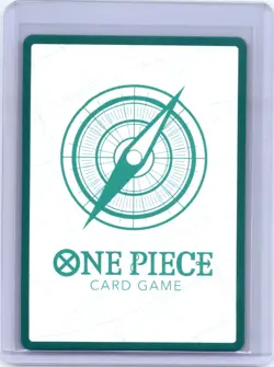 One Piece Don!! Nami Storage X Straw Hat Pirates Japanese DON Nm - Image 2