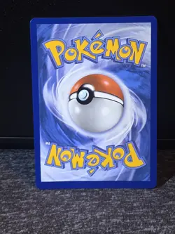 TEAM ROCKET'S MEWTWO EX 231/182 POKEMON TCG DESTINED RIVALS HOLO CARD NM SIR - Image 2