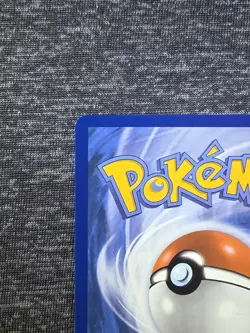 TEAM ROCKET'S MEWTWO EX 231/182 POKEMON TCG DESTINED RIVALS HOLO CARD NM SIR - Image 3