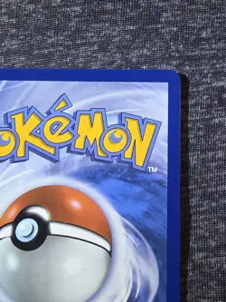 TEAM ROCKET'S MEWTWO EX 231/182 POKEMON TCG DESTINED RIVALS HOLO CARD NM SIR - Image 4