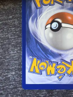 TEAM ROCKET'S MEWTWO EX 231/182 POKEMON TCG DESTINED RIVALS HOLO CARD NM SIR - Image 5