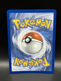 Gastly 92/165 Haunter 93/165 (Reverse Holo) - Pokemon 151 Cards - LP/NM - Image 3