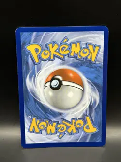 Gastly 92/165 Haunter 93/165 (Reverse Holo) - Pokemon 151 Cards - LP/NM - Image 5