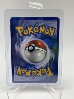 Pokemon Cards: Supreme Victors Rare Holo: Charizard Lv. X 143/147 HP! - Image 2