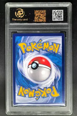 2023 pokemon cards CHN. Blastoise GX 009/150 RR RPA 9.5 (SAME AS PSA 9) - Image 2