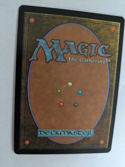 Aura Shards Invasion MTG NM Free shipping with tracking - Image 2