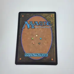 Thousand Year Elixir Lorwyn MTG Regular NM - Image 3