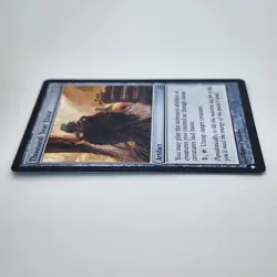 Thousand Year Elixir Lorwyn MTG Regular NM - Image 4