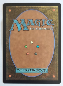 Elesh Norn, Grand Cenobite | The List | NM | MTG Legendary Praetor | EDH - Image 2