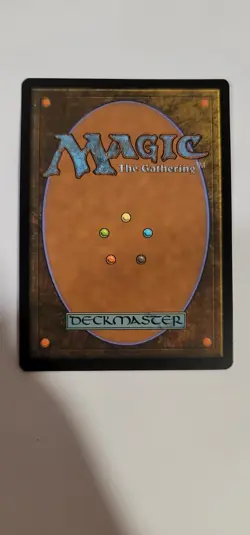 MTG Thousand-Year Elixir - Image 2