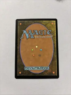 Thousand-Year Elixir Lorwyn Regular - Image 2