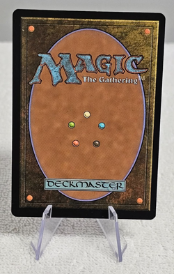 MTG Demonic Tutor (DVD) - The List Reprints (LIST) #49 - Magic the Gathering - Image 2