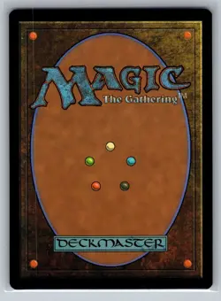 Darksteel Plate - 342 - NM - Commander: FINAL FANTASY - MTG - Image 2