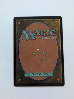 Seedborn Muse Legions Regular - Image 2