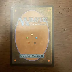 Swiftfoot Boots - 361 - FIC - NM - MTG Magic the Gathering Free Shipping - Image 2