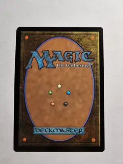 Massacre Wurm Core Set 2021 Regular - Image 2