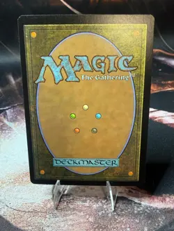 Descent of the Dragons DTK 133 Dragons of Tarkir Mythic MTG - Image 2