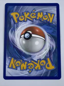 Charizard V 018/159 Pokemon TCG: Crown Zenith Ultra Rare Full Art Holo - Image 3