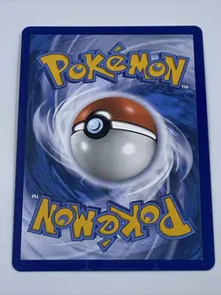 Charizard V 018/159 Pokemon TCG: Crown Zenith Ultra Rare Full Art Holo - Image 4