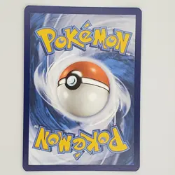 Bianca's Devotion 209/162 SV05: Temporal Forces Holo Pokemon TCG - Image 2