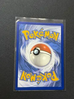 Pokemon Lost Origin Trainer Gallery Charizard Full Art TG03/TG30 *NEAR MINT* - Image 2