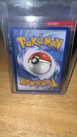 Area Zero Underdepths 174/142 Hyper Rare Holo NM Pokemon SV07: Stellar Crown - Image 2