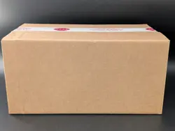 Pokemon Scarlet & Violet 151 Booster Bundle Box 6-Display Case SEALED English - Image 3