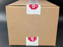 Pokemon Scarlet & Violet 151 Booster Bundle Box 6-Display Case SEALED English - Image 4