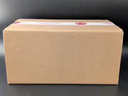 Pokemon Scarlet & Violet 151 Booster Bundle Box 6-Display Case SEALED English - Image 5